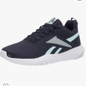 Reebok Women's Flexagon Force 3.0 Cross Trainer